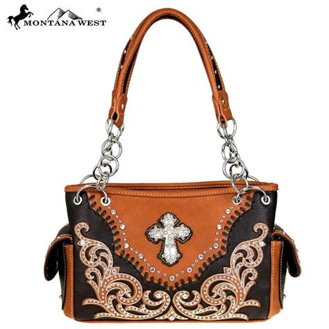 montana west handbags wholesale